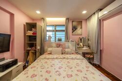 Blk 160B Punggol Central (Punggol), HDB 4 Rooms #634649881